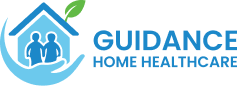 Guidance Home Healthcare